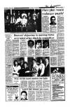 Aberdeen Press and Journal Wednesday 04 April 1990 Page 23