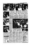Aberdeen Press and Journal Wednesday 04 April 1990 Page 26