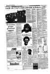 Aberdeen Press and Journal Saturday 07 April 1990 Page 2