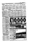 Aberdeen Press and Journal Saturday 07 April 1990 Page 23