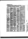 Aberdeen Press and Journal Saturday 07 April 1990 Page 28