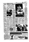 Aberdeen Press and Journal Saturday 07 April 1990 Page 38