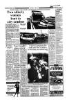 Aberdeen Press and Journal Wednesday 11 April 1990 Page 3