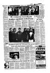 Aberdeen Press and Journal Wednesday 11 April 1990 Page 27