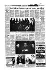 Aberdeen Press and Journal Wednesday 11 April 1990 Page 30