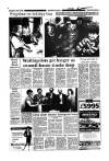 Aberdeen Press and Journal Wednesday 11 April 1990 Page 31