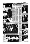 Aberdeen Press and Journal Wednesday 11 April 1990 Page 32