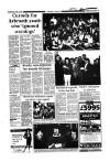 Aberdeen Press and Journal Wednesday 11 April 1990 Page 35