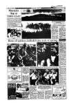 Aberdeen Press and Journal Thursday 12 April 1990 Page 6