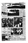 Aberdeen Press and Journal Thursday 12 April 1990 Page 7