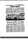 Aberdeen Press and Journal Thursday 12 April 1990 Page 41