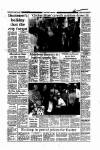 Aberdeen Press and Journal Saturday 14 April 1990 Page 3
