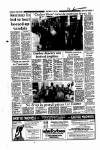 Aberdeen Press and Journal Saturday 14 April 1990 Page 32