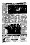 Aberdeen Press and Journal Saturday 14 April 1990 Page 37