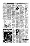 Aberdeen Press and Journal Monday 16 April 1990 Page 4