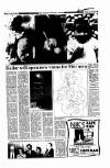 Aberdeen Press and Journal Monday 16 April 1990 Page 7
