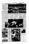 Aberdeen Press and Journal Monday 16 April 1990 Page 23
