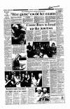 Aberdeen Press and Journal Saturday 21 April 1990 Page 3