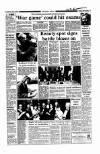 Aberdeen Press and Journal Saturday 21 April 1990 Page 27