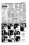 Aberdeen Press and Journal Monday 23 April 1990 Page 3