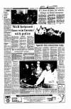 Aberdeen Press and Journal Monday 23 April 1990 Page 17