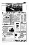 Aberdeen Press and Journal Wednesday 25 April 1990 Page 23