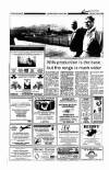 Aberdeen Press and Journal Thursday 26 April 1990 Page 6