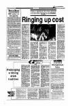 Aberdeen Press and Journal Monday 30 April 1990 Page 6