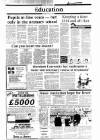 Aberdeen Press and Journal Tuesday 01 May 1990 Page 5