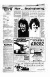 Aberdeen Press and Journal Thursday 03 May 1990 Page 5