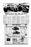 Aberdeen Press and Journal Thursday 03 May 1990 Page 6