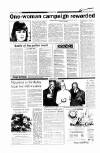 Aberdeen Press and Journal Tuesday 15 May 1990 Page 4