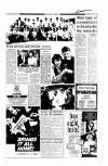 Aberdeen Press and Journal Tuesday 15 May 1990 Page 5