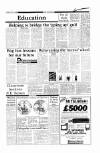 Aberdeen Press and Journal Tuesday 15 May 1990 Page 7