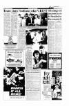 Aberdeen Press and Journal Tuesday 15 May 1990 Page 21