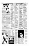 Aberdeen Press and Journal Wednesday 16 May 1990 Page 3