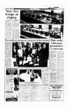 Aberdeen Press and Journal Thursday 17 May 1990 Page 5