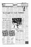 Aberdeen Press and Journal Thursday 17 May 1990 Page 21