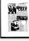 Aberdeen Press and Journal Thursday 17 May 1990 Page 28