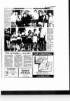 Aberdeen Press and Journal Thursday 17 May 1990 Page 29