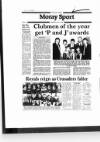 Aberdeen Press and Journal Thursday 17 May 1990 Page 38