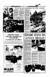 Aberdeen Press and Journal Wednesday 23 May 1990 Page 5