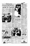 Aberdeen Press and Journal Thursday 24 May 1990 Page 3