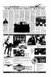 Aberdeen Press and Journal Thursday 24 May 1990 Page 5