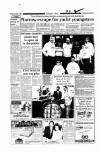 Aberdeen Press and Journal Thursday 24 May 1990 Page 24