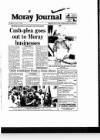 Aberdeen Press and Journal Thursday 24 May 1990 Page 29