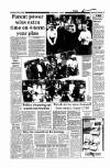 Aberdeen Press and Journal Wednesday 30 May 1990 Page 18