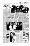 Aberdeen Press and Journal Wednesday 30 May 1990 Page 20