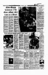 Aberdeen Press and Journal Monday 04 June 1990 Page 3