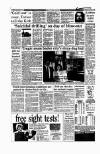 Aberdeen Press and Journal Tuesday 05 June 1990 Page 2